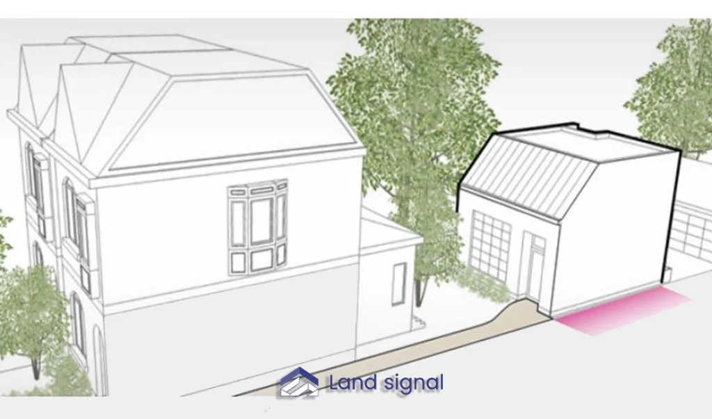 Navigating Key Zoning Rules and Sustainable Design